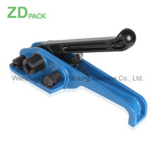 Blue Polyester Strapping Tool (B312)